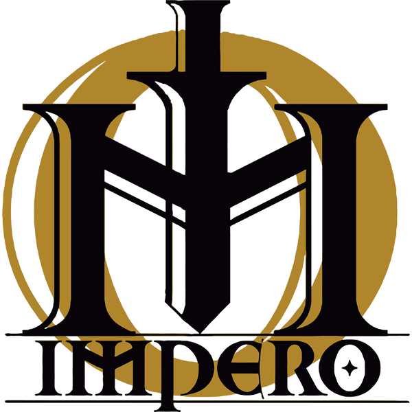 Impero Fuet